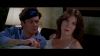 hbk-captures_2031.JPG