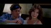 Filename=hbk-captures_2034.JPG
Filesize=27KB
Dimensions=768x432
Date added=Jul 21, 2008 hbk-captures_2034.JPG