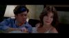Filename=hbk-captures_2035.JPG
Filesize=27KB
Dimensions=768x432
Date added=Jul 21, 2008 hbk-captures_2035.JPG