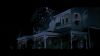 Filename=hbk-captures_2052.JPG
Filesize=24KB
Dimensions=768x432
Date added=Jul 21, 2008 hbk-captures_2052.JPG