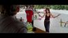hbk-captures_2076.JPG