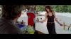 hbk-captures_2082.JPG