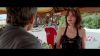 Filename=hbk-captures_2101.JPG
Filesize=37KB
Dimensions=768x432
Date added=Jul 21, 2008 hbk-captures_2101.JPG