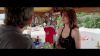 Filename=hbk-captures_2107.JPG
Filesize=37KB
Dimensions=768x432
Date added=Jul 21, 2008 hbk-captures_2107.JPG
