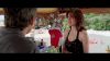 Filename=hbk-captures_2109.JPG
Filesize=37KB
Dimensions=768x432
Date added=Jul 21, 2008 hbk-captures_2109.JPG
