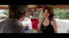 Filename=hbk-captures_2114.JPG
Filesize=37KB
Dimensions=768x432
Date added=Jul 21, 2008 hbk-captures_2114.JPG