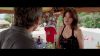 Filename=hbk-captures_2115.JPG
Filesize=37KB
Dimensions=768x432
Date added=Jul 21, 2008 hbk-captures_2115.JPG