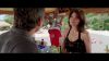 Filename=hbk-captures_2116.JPG
Filesize=37KB
Dimensions=768x432
Date added=Jul 21, 2008 hbk-captures_2116.JPG
