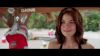 Filename=hbk-captures_2122.JPG
Filesize=31KB
Dimensions=768x432
Date added=Jul 21, 2008 hbk-captures_2122.JPG