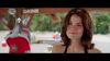 Filename=hbk-captures_2123.JPG
Filesize=31KB
Dimensions=768x432
Date added=Jul 21, 2008 hbk-captures_2123.JPG