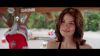 Filename=hbk-captures_2125.JPG
Filesize=31KB
Dimensions=768x432
Date added=Jul 21, 2008 hbk-captures_2125.JPG