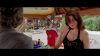 Filename=hbk-captures_2129.JPG
Filesize=37KB
Dimensions=768x432
Date added=Jul 21, 2008 hbk-captures_2129.JPG