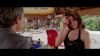 Filename=hbk-captures_2130.JPG
Filesize=37KB
Dimensions=768x432
Date added=Jul 21, 2008 hbk-captures_2130.JPG