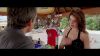 Filename=hbk-captures_2134.JPG
Filesize=37KB
Dimensions=768x432
Date added=Jul 21, 2008 hbk-captures_2134.JPG