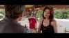 Filename=hbk-captures_2141.JPG
Filesize=37KB
Dimensions=768x432
Date added=Jul 21, 2008 hbk-captures_2141.JPG