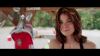Filename=hbk-captures_2152.JPG
Filesize=31KB
Dimensions=768x432
Date added=Jul 21, 2008 hbk-captures_2152.JPG