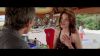 hbk-captures_2168.JPG