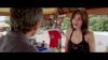 hbk-captures_2196.JPG