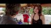 hbk-captures_2197.JPG