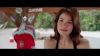 hbk-captures_2211.JPG