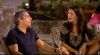 Filename=hbk-farrelly_007.JPG
Filesize=43KB
Dimensions=904x504
Date added=Jul 01, 2008 hbk-farrelly_007.JPG