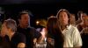 Filename=hbk-farrelly_023.JPG
Filesize=37KB
Dimensions=904x504
Date added=Jul 01, 2008 hbk-farrelly_023.JPG