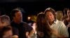 Filename=hbk-farrelly_024.JPG
Filesize=36KB
Dimensions=904x504
Date added=Jul 01, 2008 hbk-farrelly_024.JPG