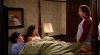 hbk-farrelly_029.JPG