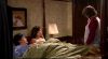 Filename=hbk-farrelly_030.JPG
Filesize=51KB
Dimensions=904x504
Date added=Jul 01, 2008 hbk-farrelly_030.JPG