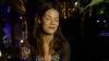 Filename=hbo0000.jpg
Filesize=28KB
Dimensions=624x352
Date added=Jan 06, 2008 hbo0000.jpg