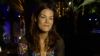 Filename=hbo0003.jpg
Filesize=28KB
Dimensions=624x352
Date added=Jan 06, 2008 hbo0003.jpg