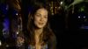 Filename=hbo0008.jpg
Filesize=28KB
Dimensions=624x352
Date added=Jan 06, 2008 hbo0008.jpg