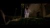 Filename=hbo0057.jpg
Filesize=19KB
Dimensions=624x352
Date added=Jan 06, 2008 hbo0057.jpg