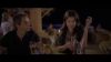 Filename=hbo0069.jpg
Filesize=21KB
Dimensions=624x352
Date added=Jan 06, 2008 hbo0069.jpg