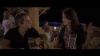 Filename=hbo0072.jpg
Filesize=23KB
Dimensions=624x352
Date added=Jan 06, 2008 hbo0072.jpg
