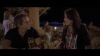 Filename=hbo0073.jpg
Filesize=23KB
Dimensions=624x352
Date added=Jan 06, 2008 hbo0073.jpg