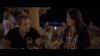 Filename=hbo0075.jpg
Filesize=23KB
Dimensions=624x352
Date added=Jan 06, 2008 hbo0075.jpg