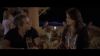 Filename=hbo0077.jpg
Filesize=23KB
Dimensions=624x352
Date added=Jan 06, 2008 hbo0077.jpg