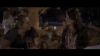 Filename=hbo0078.jpg
Filesize=23KB
Dimensions=624x352
Date added=Jan 06, 2008 hbo0078.jpg