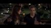 Filename=hbo0079.jpg
Filesize=23KB
Dimensions=624x352
Date added=Jan 06, 2008 hbo0079.jpg