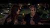 Filename=hbo0080.jpg
Filesize=23KB
Dimensions=624x352
Date added=Jan 06, 2008 hbo0080.jpg