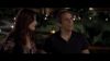 Filename=hbo0092.jpg
Filesize=21KB
Dimensions=624x352
Date added=Jan 06, 2008 hbo0092.jpg