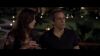 Filename=hbo0097.jpg
Filesize=22KB
Dimensions=624x352
Date added=Jan 06, 2008 hbo0097.jpg