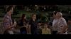 Filename=hbo0100.jpg
Filesize=30KB
Dimensions=624x352
Date added=Jan 06, 2008 hbo0100.jpg
