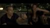 Filename=hbo0106.jpg
Filesize=23KB
Dimensions=624x352
Date added=Jan 06, 2008 hbo0106.jpg