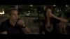 Filename=hbo0109.jpg
Filesize=23KB
Dimensions=624x352
Date added=Jan 06, 2008 hbo0109.jpg