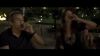 Filename=hbo0110.jpg
Filesize=23KB
Dimensions=624x352
Date added=Jan 06, 2008 hbo0110.jpg