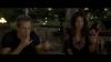 Filename=hbo0116.jpg
Filesize=24KB
Dimensions=624x352
Date added=Jan 06, 2008 hbo0116.jpg