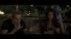 Filename=hbo0117.jpg
Filesize=22KB
Dimensions=624x352
Date added=Jan 06, 2008 hbo0117.jpg