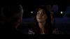 Filename=hbo0119.jpg
Filesize=14KB
Dimensions=624x352
Date added=Jan 06, 2008 hbo0119.jpg